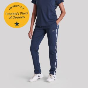 Pace Trousers