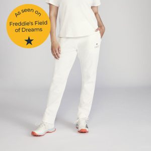 Spin Trousers