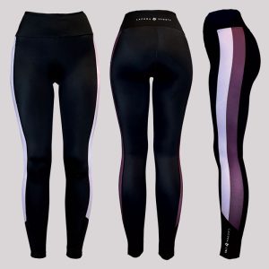 cricket winter training leggings