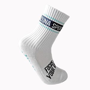 grip socks cricket sportswear