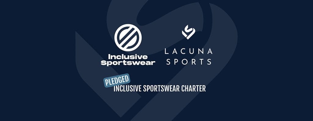 Lacuna Inclusive Banner
